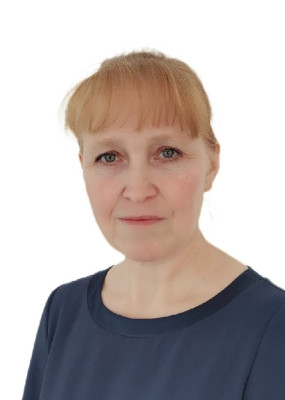 Педагогический работник Вахрушева Ирина Анатольевна Педагогический работник Вахрушева Ирина Анатольевна