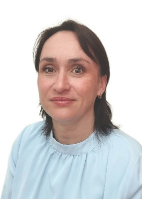 Педагогический работник Титова Надежда Васильевна Педагогический работник Титова Надежда Васильевна