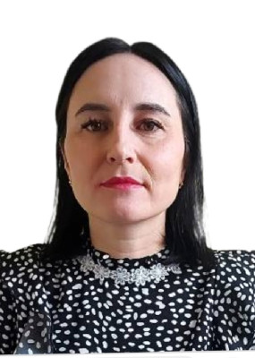 Педагогический работник Романова Елена Анатольевна Педагогический работник Романова Елена Анатольевна