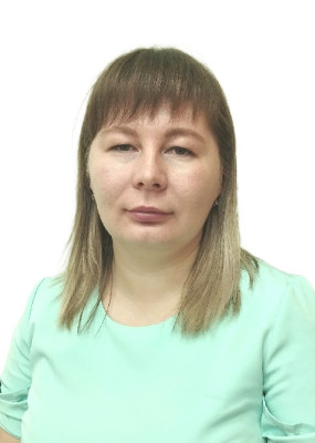 Педагогический работник Широбокова Яна Владимировна Педагогический работник Широбокова Яна Владимировна
