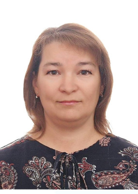 Музыкальный руководитель Смирнова Ирина Алексеевна Музыкальный руководитель Смирнова Ирина Алексеевна