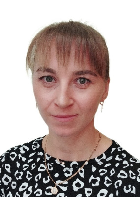 Музыкальный руководитель Хайруллина Анна Андреевна Музыкальный руководитель Хайруллина Анна Андреевна